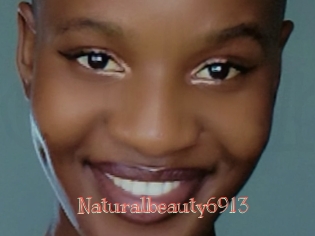 naturalbeauty6913 Celebrix