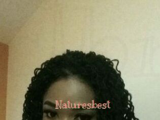 naturesbest Celebrix