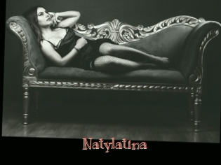 Natylatina