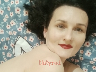 natyred Celebrix