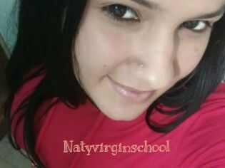 Natyvirginschool