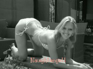 Naughtangel1
