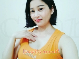 Naughty_anna18