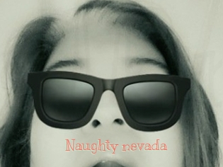 Naughty_nevada