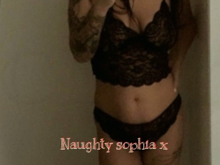 Naughty_sophia_x