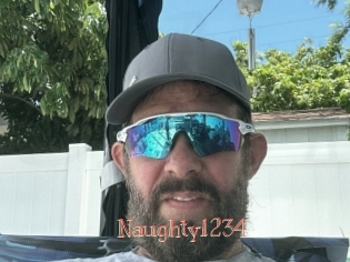 Naughty1234