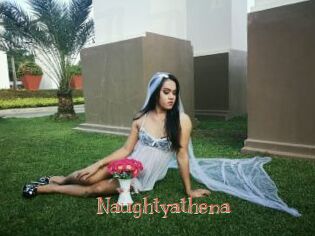 naughtyathena Celebrix
