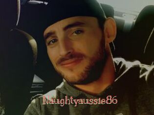 Naughtyaussie86