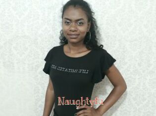 naughtyfu Celebrix