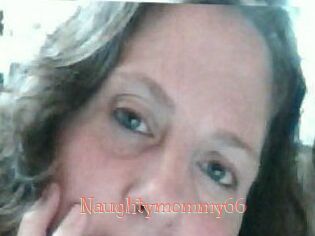 Naughtymommy66