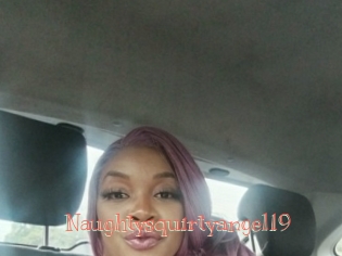 Naughtysquirtyangel19