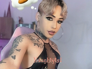naughtyts1 Celebrix