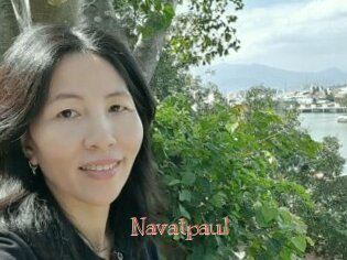 Navatpaul