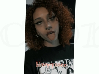 Navyqueen