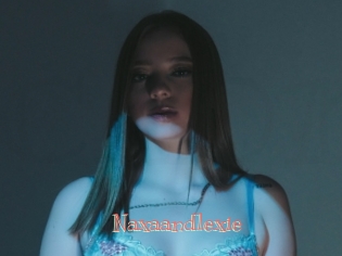 Naxaandlexie
