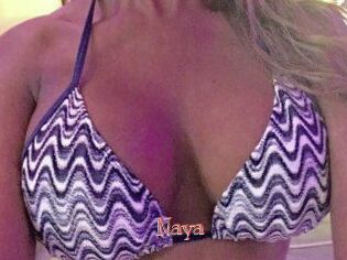 naya Celebrix