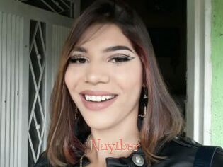 Nayiber