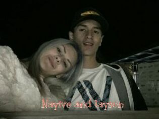 Nayive_and_tayson