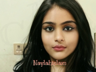 Naylahislam