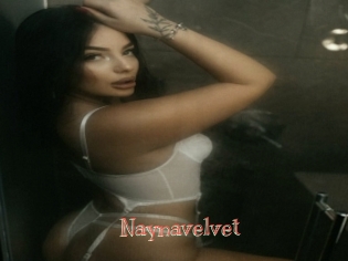 Naynavelvet
