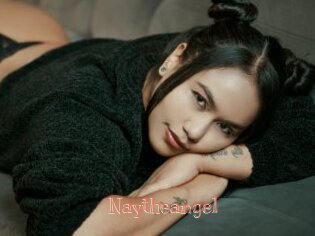 Naytheangel