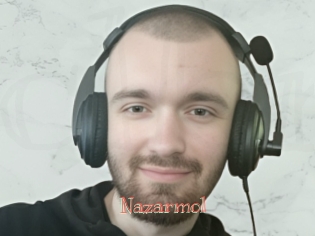 Nazarmol