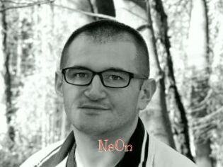 Ne0n