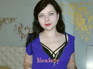 Neadesy
