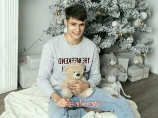 Nealcass
