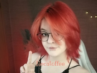 Necatoffee