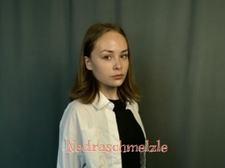 Nedraschmelzle