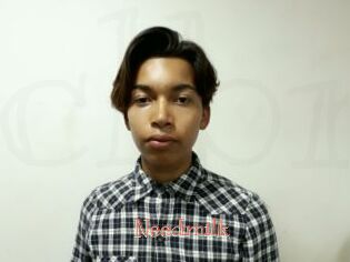 needmilk Celebrix