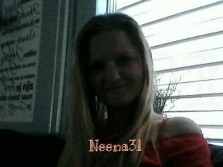 Neena31