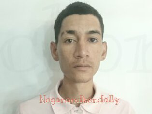 Neganandkendally