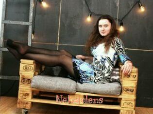 Nehajolens