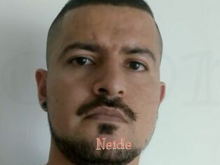 Neide