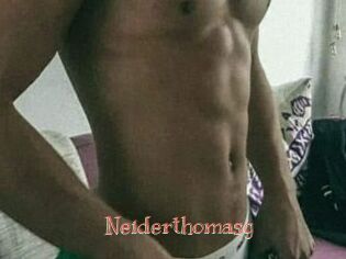 Neiderthomasg