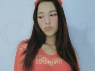 Neilamun