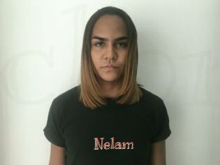 Nelam