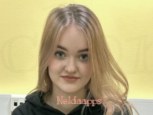 Neldaapps