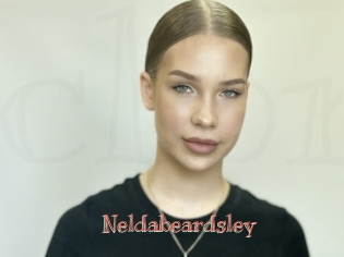 Neldabeardsley