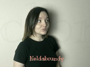 Neldaboundy