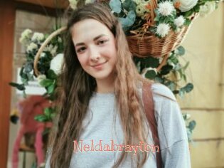 Neldabrayton