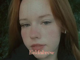 Neldabrow