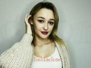 Neldaclose