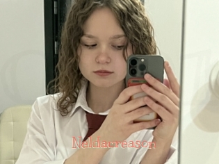 Neldacreason