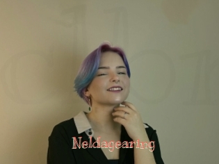 Neldagearing