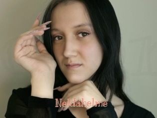 Neldahelme