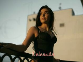 Neleanila