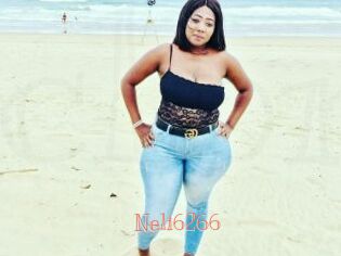 Neli6266